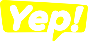 Luckleopardio